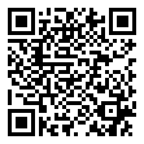  Авторизоваться через Telegram-бота 